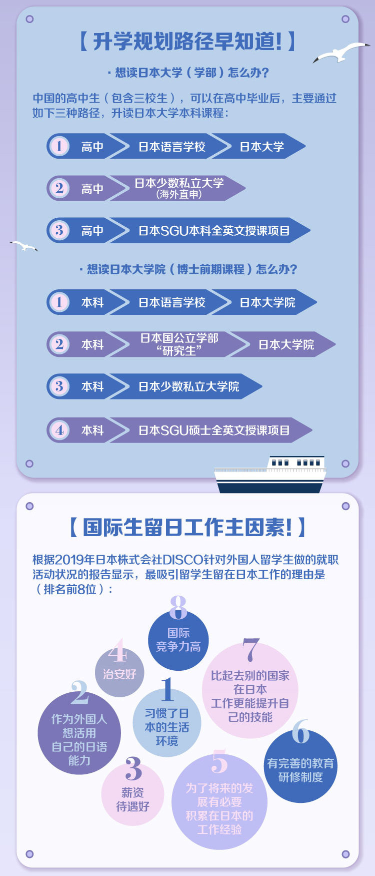 日本报告长图_06.jpg 日本报告长图_06.jpg