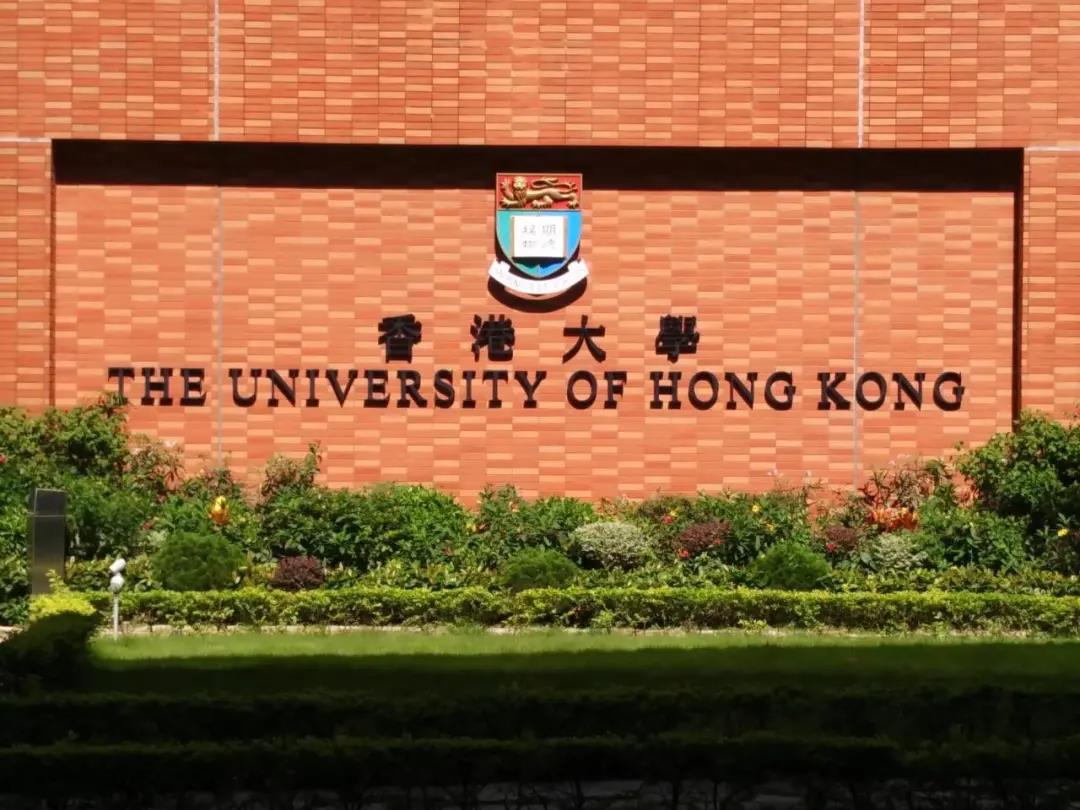 微信图片_20201028092014.jpg