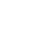 3e35b816691646fcb39023cd039a95e1 2.png