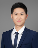 item.counselorInfo.cName