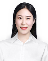 胡思雅