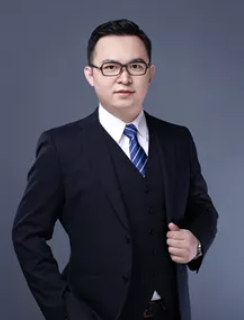 李奇 启德亚洲日韩教育顾问主管