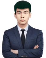 徐健