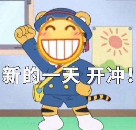 微信图片_20201119170416.jpg