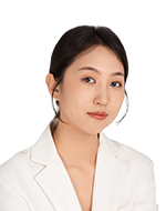 刘丹