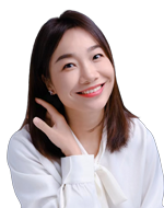 刘舒