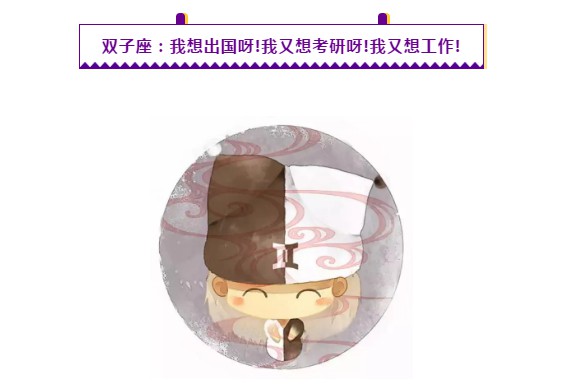0dd4875e2ee15ae930de783a4ee3b3f.jpg