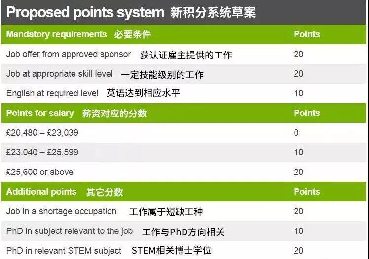 微信图片_20200420101939.jpg