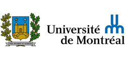 蒙特利尔大学