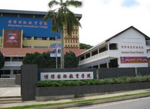 学校图片