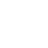 42a9cc7682704805bae4d3b57f404f7d 数字-4.png