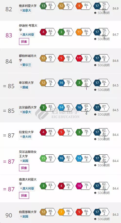 微信图片_20200423165028.jpg