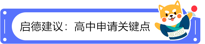 微信图片_20201229133915.png