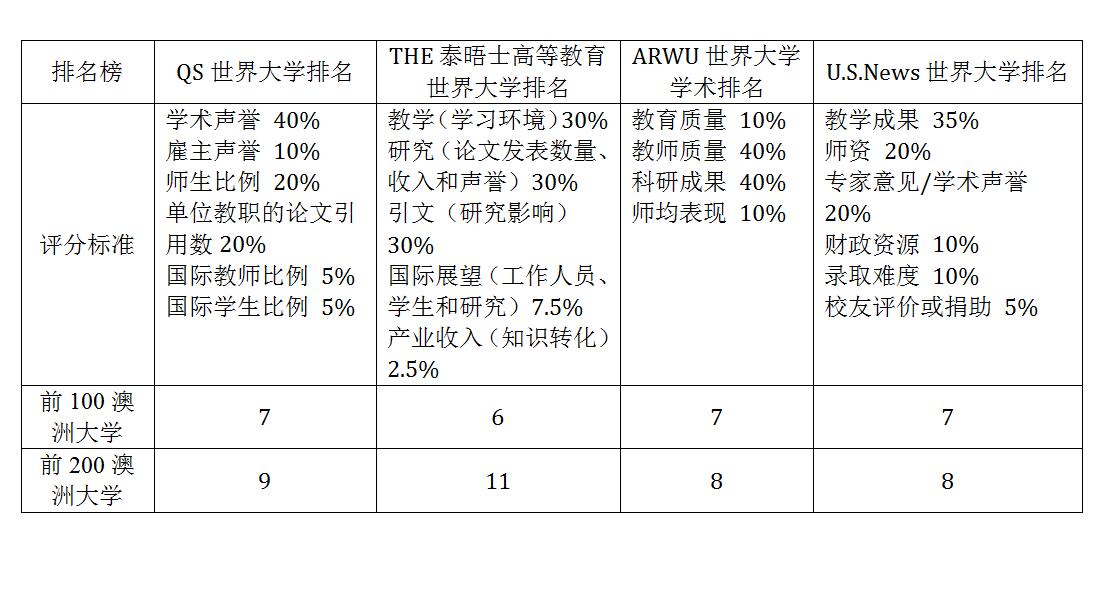 TIM截圖20190926094640.jpg