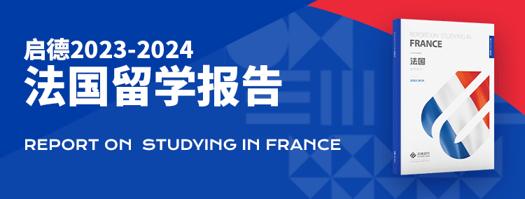 23法国报告