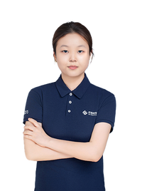 杨哲喆
