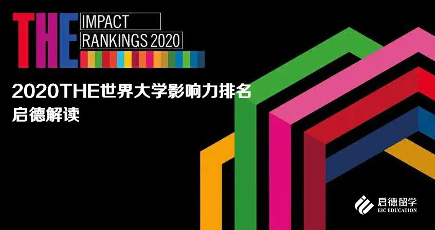微信图片_20200423160615.jpg