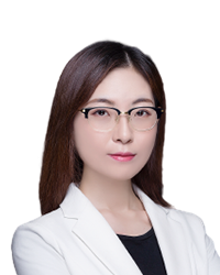 李丹