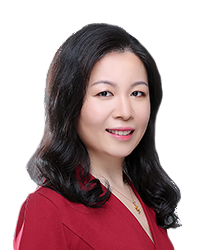 杨潇