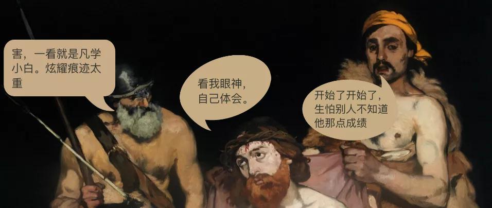 微信图片_20201116153132.jpg
