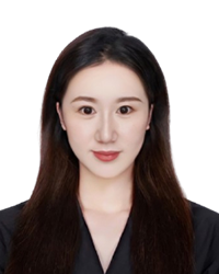 伍静