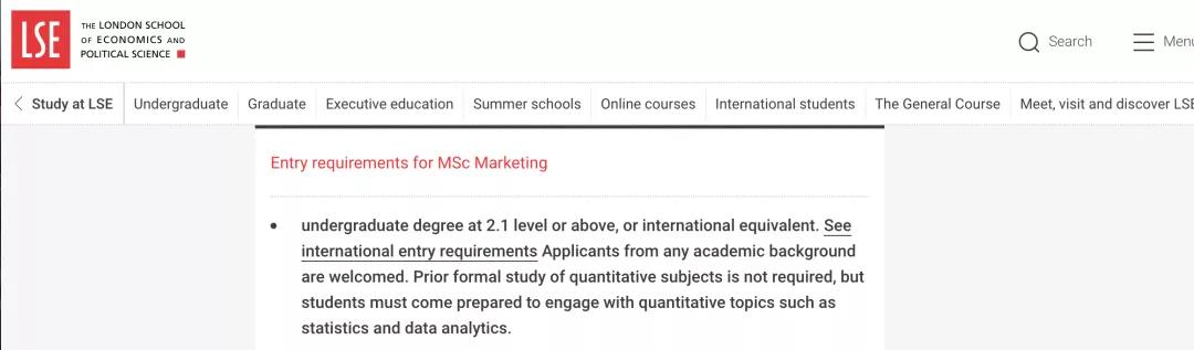 微信图片_20200709105003.jpg