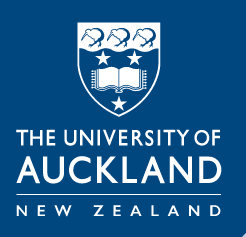 奥克兰大学 