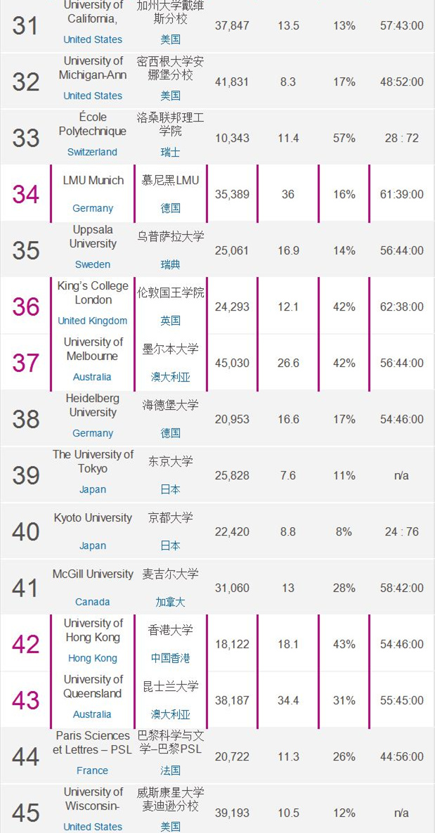 10.3_副本.jpg