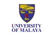 马来西亚马来亚大学