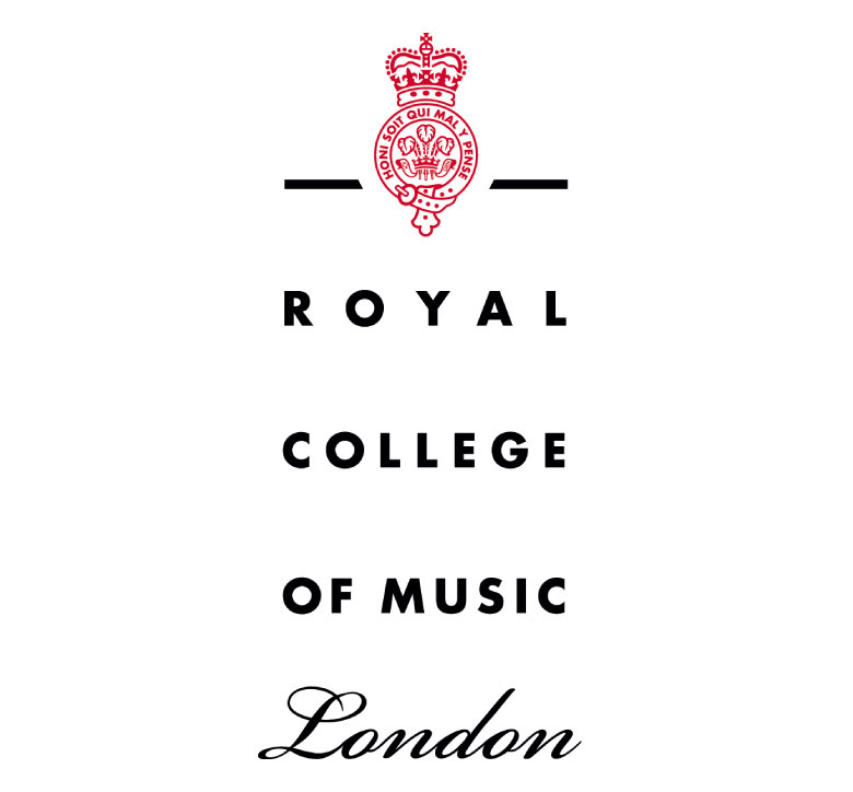皇家音乐学院