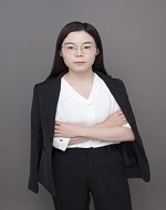刘琴
