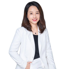 邹玉华