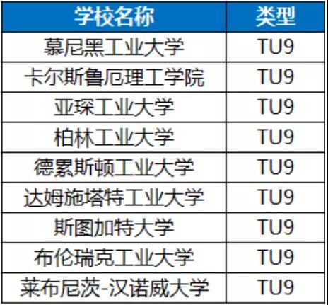 微信图片_20200612101430.jpg