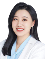 任倩文