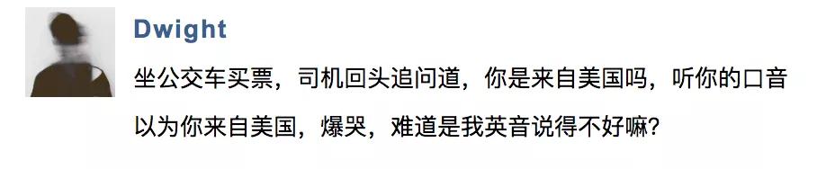 微信图片_20201116153326.jpg