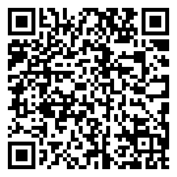 新马泰官方院校线上云展会济南市场.png