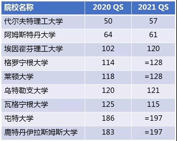 微信图片_20200612101641.jpg