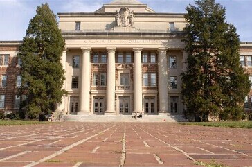 学校图片