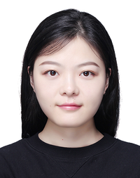 杨皓敏