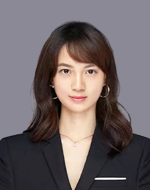 华玮琳