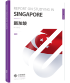 2025新加坡留学报告