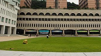 学校图片