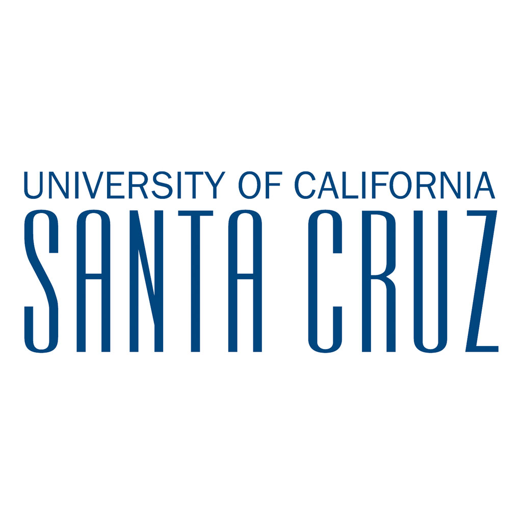 加州大学圣克鲁兹分校_university of california,santa cruz_院校