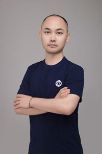 凌涛