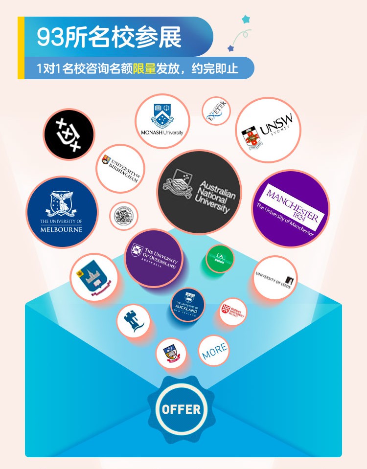 微信图片_20200708134357.jpg