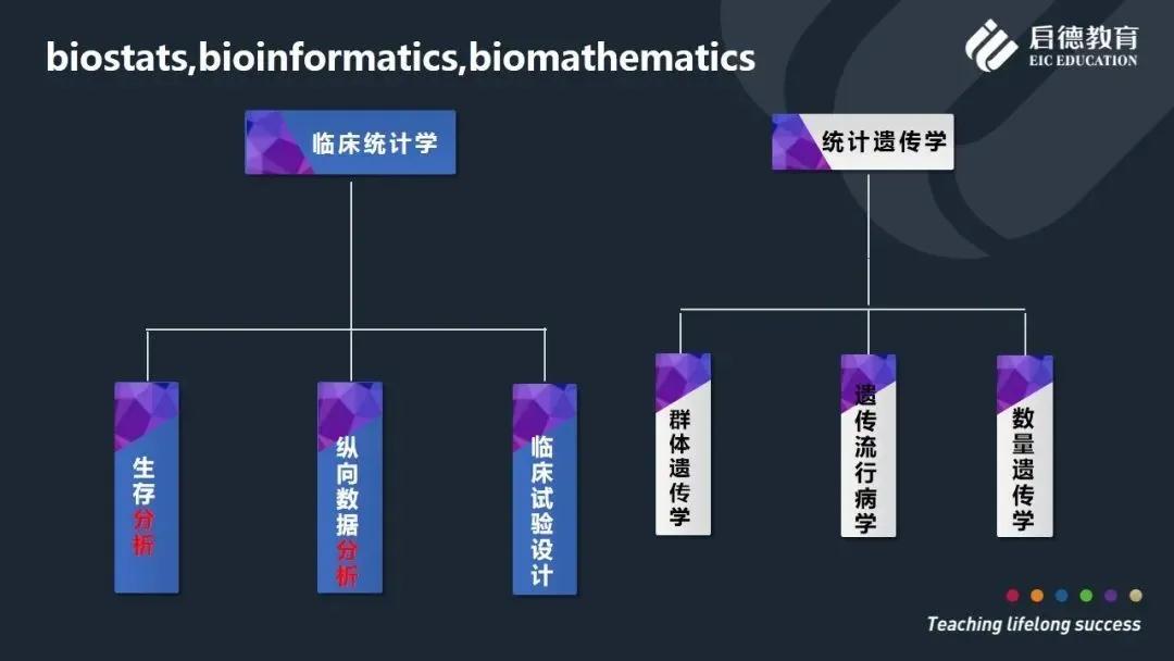 微信图片_20201022160319.jpg