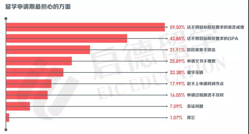 微信图片_20200224153723.jpg