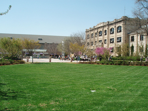 学校图片
