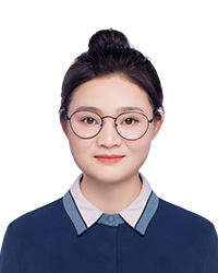 檀美琴