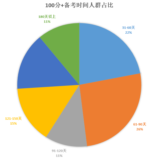 微信图片_20200908131929.png